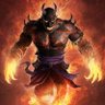 Фото профиля อยากมีเพื่อนคุยยาวๆ