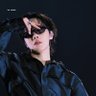 bts lost hair during military ⁷ profil fotoğrafı