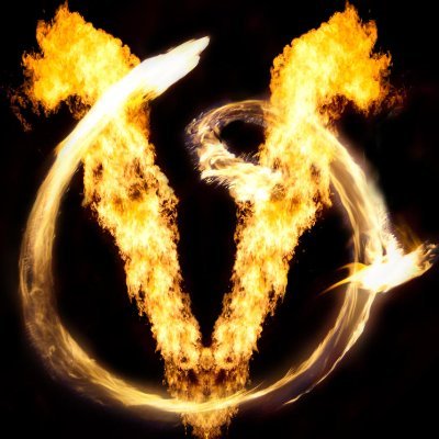 The_2nd_DarkAge's profile picture