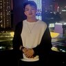 SeanSt profil fotoğrafı