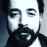 Фото профиля Ömer