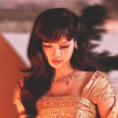 엘라🪽's profile picture