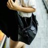 MaiMai 的头像