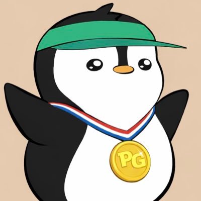 Polkaguy.eth's profile picture
