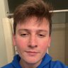 Arvy profil fotoğrafı