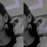 जिद्दी लड़की👩🍼 profil fotoğrafı