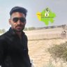 Sanvar Choudhary GAit 的头像