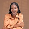 Afolayan Abigail's profile picture