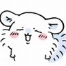 はる's profile picture