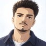 Profilbild von Haroon