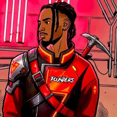 zizu's profile picture