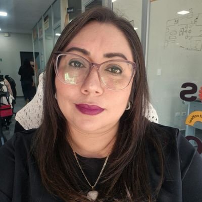 La Francia's profile picture