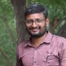 🇮🇳 Dhrumil Ranpura 🦚 的头像