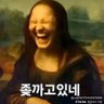 엔츄파도스 AWEB 的头像