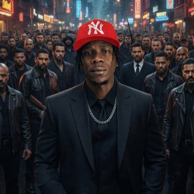 ALIEN SKIN OFFICIAL's profile picture