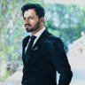 Фото профиля Bilal Liaqat