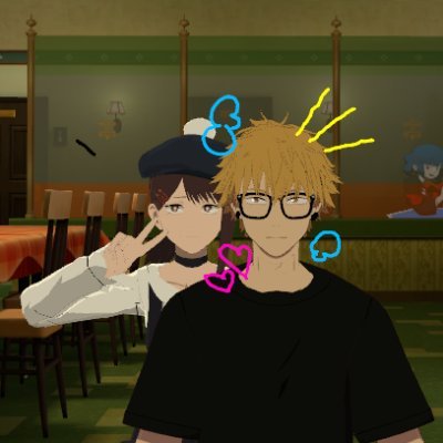 leafy ⚡️'s profile picture