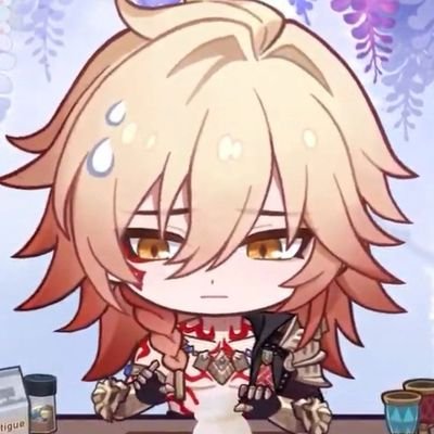 phaideiliker69's profile picture