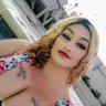 Marilyn Starr profil fotoğrafı