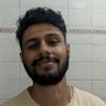 Lucas Souza's profile picture