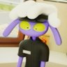 cotton's profile picture