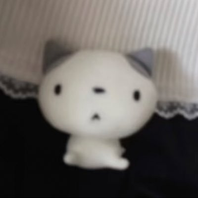 Basic_tteokk's profile picture
