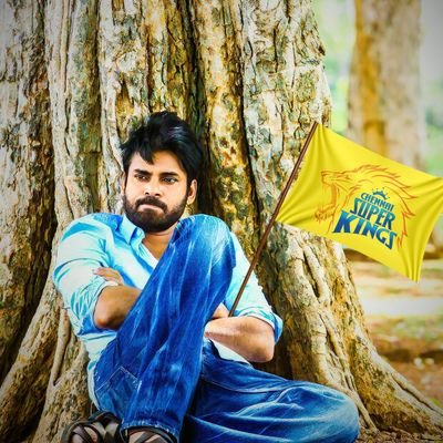 VGarikela's profile picture