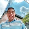 Profilbild von Alejandro Muñoz