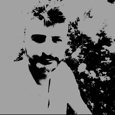 🇹🇷CFHF_KUZEYİNOĞLU 🇹🇷's profile picture