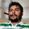 Фото профиля Lord Gogington 🍀🏴