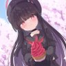 Profilbild von 浮生一世梦