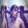Profilbild von King_labs