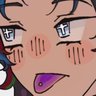 Profilbild von 𝙃𝙖𝙞𝙨𝙚