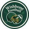 Chad Wishbone's profile picture