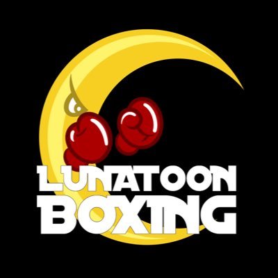 lunatoonboxing's profile picture