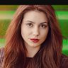 Hareem profil fotoğrafı