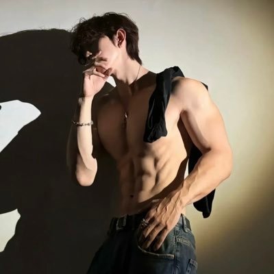 BijenderKapoor's profile picture