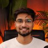 Profilbild von Madhav Agarwal