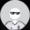 EagletymeJK's profile picture