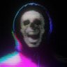 bim art's profile picture