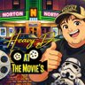 Heavy D at The Movies🦬 的头像
