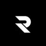 Reep WG profil fotoğrafı