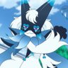 Profilbild von Cris79X