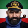 Vahdat Irandoost 的头像