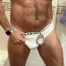 Pelolo's profile picture