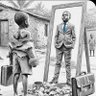 Tatenda Courage Nemaungwe 的头像