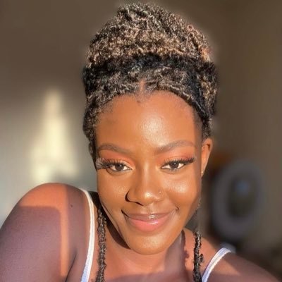 sade_vibez's profile picture