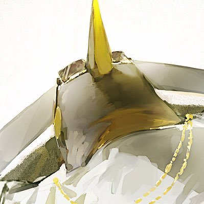 LONKULADE's profile picture