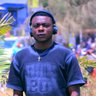 EMUNGU KAMULETE EMERY's profile picture