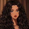 Profilbild von Zara